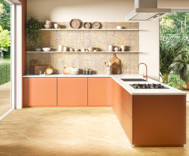 CERAMIC TILES