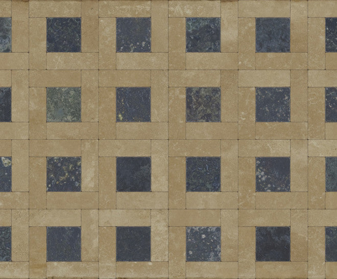 CERAMIC TILES