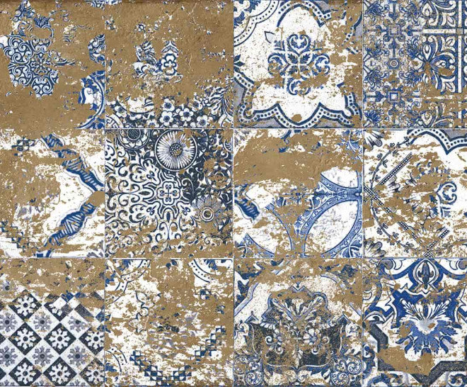 CERAMIC TILES