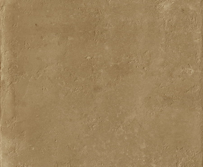 CERAMIC TILES