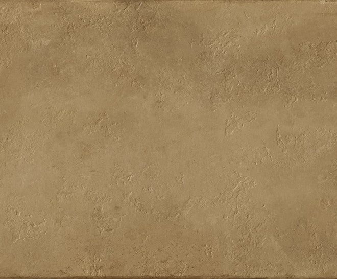 CERAMIC TILES