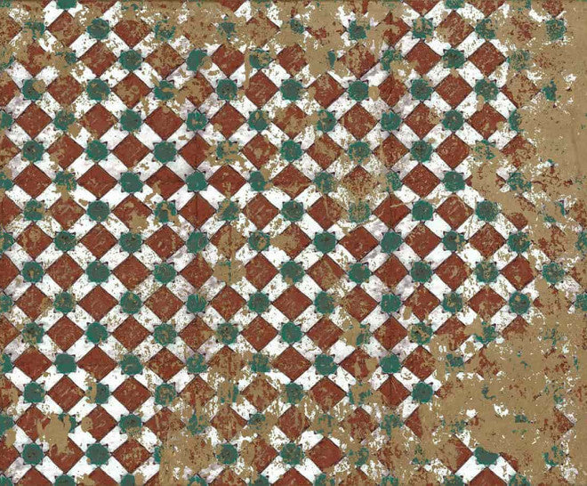 CERAMIC TILES