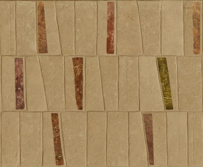 CERAMIC TILES
