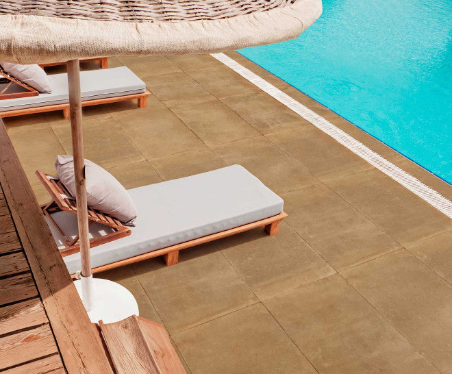 CERAMIC TILES