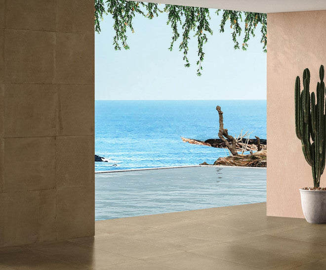 CERAMIC TILES