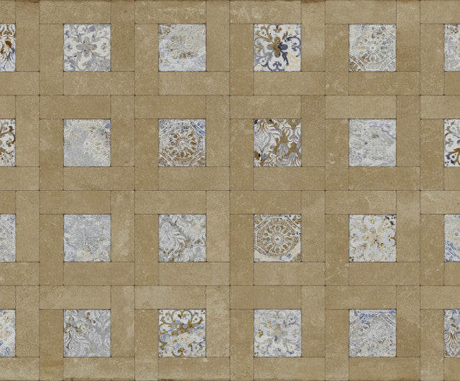 CERAMIC TILES