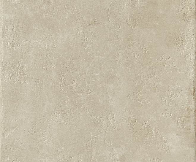 CERAMIC TILES