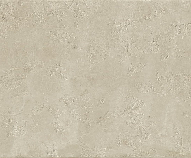 CERAMIC TILES