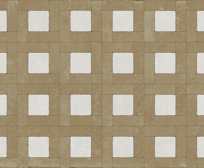 CERAMIC TILES