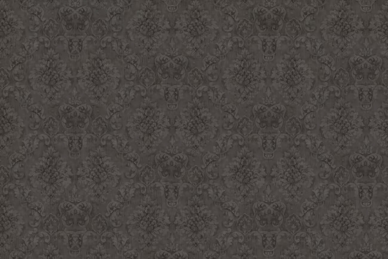 WALLPAPER