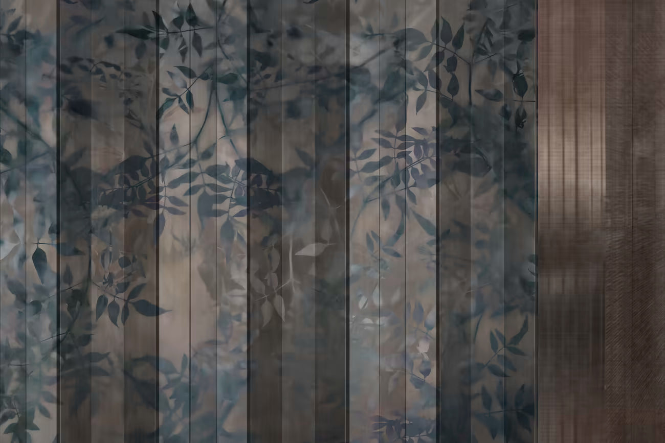 WALLPAPER