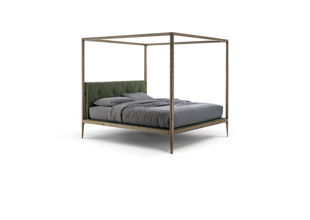 BEDS