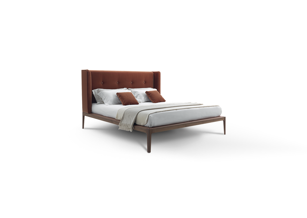 BEDS