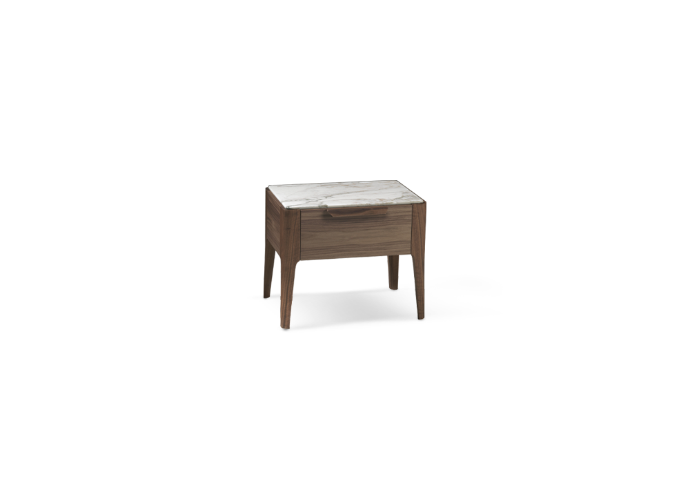 NIGHT TABLES