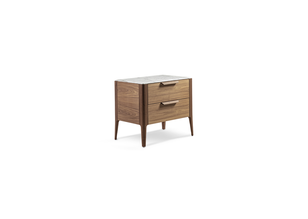NIGHT TABLES