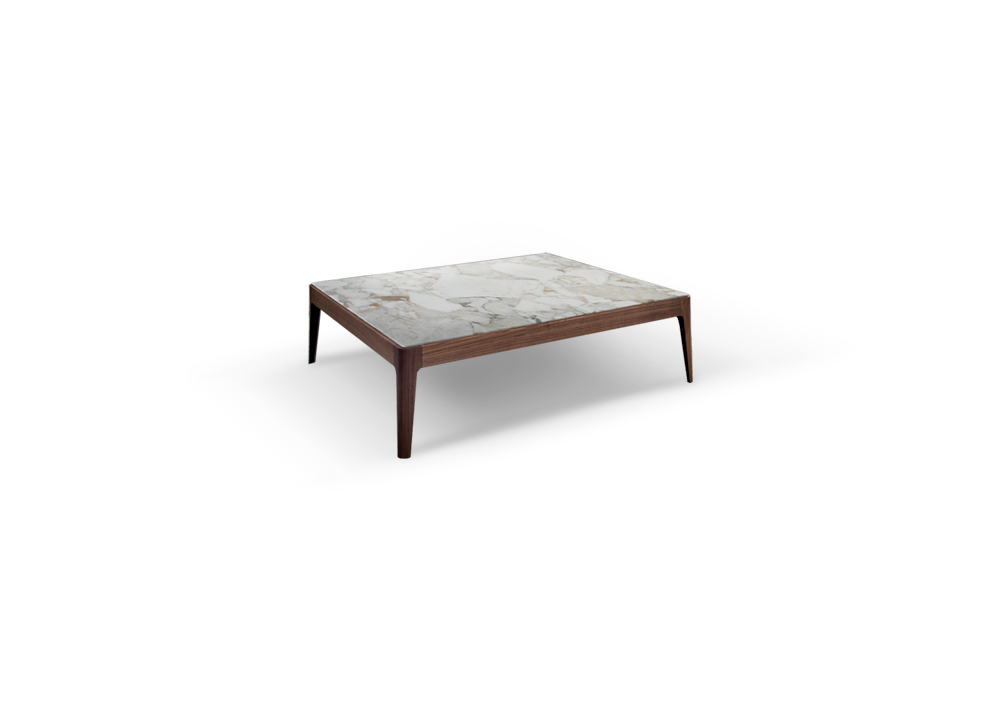 SIDE & COFFEE TABLES
