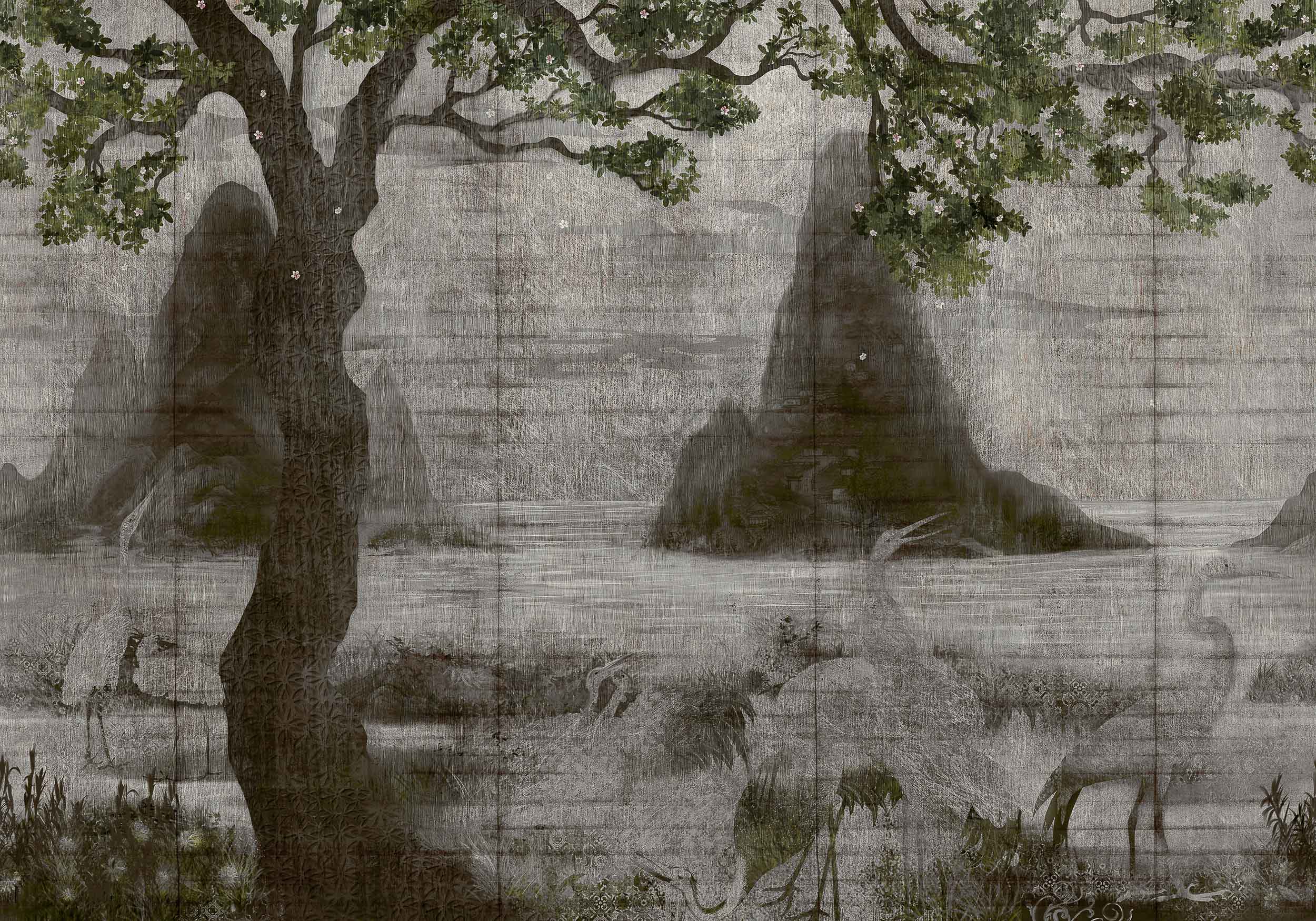 WALLPAPER