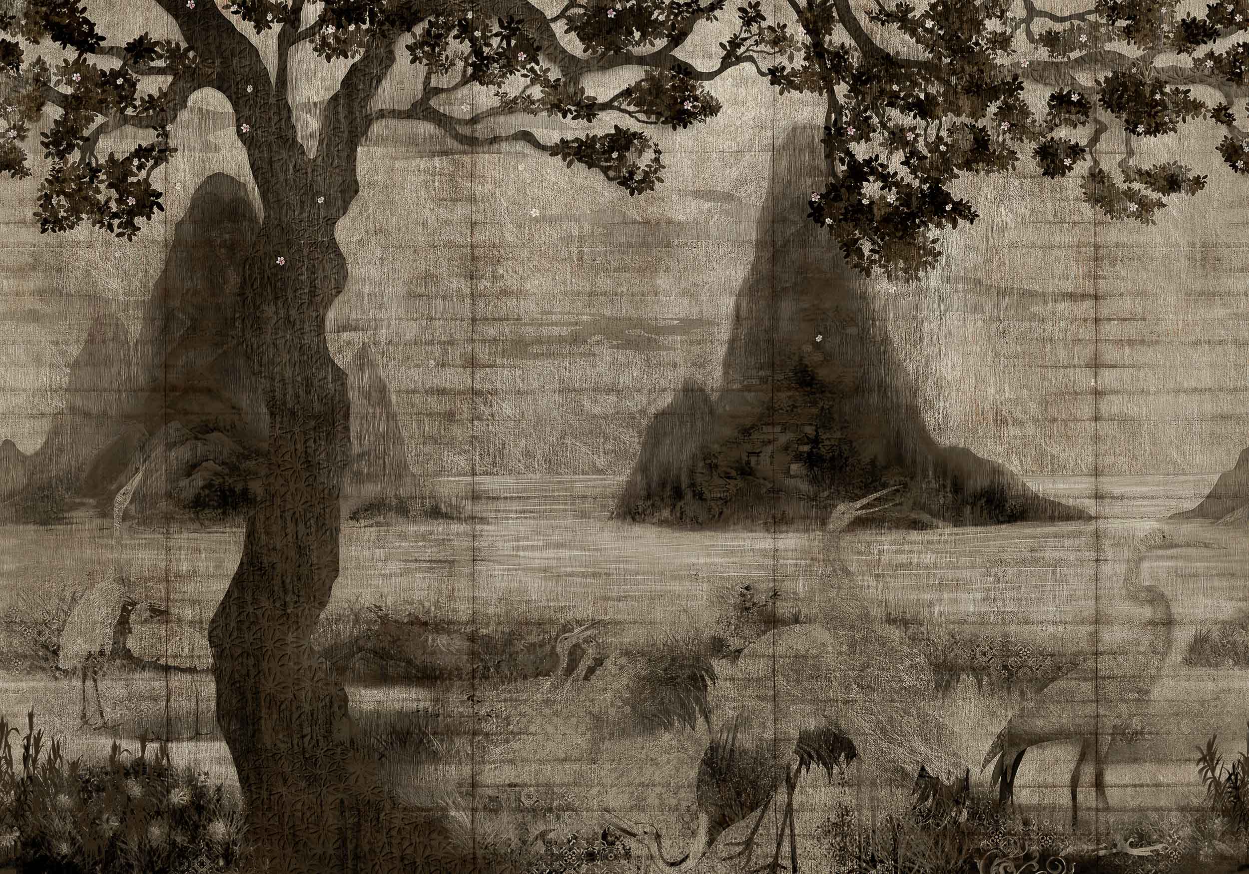 WALLPAPER