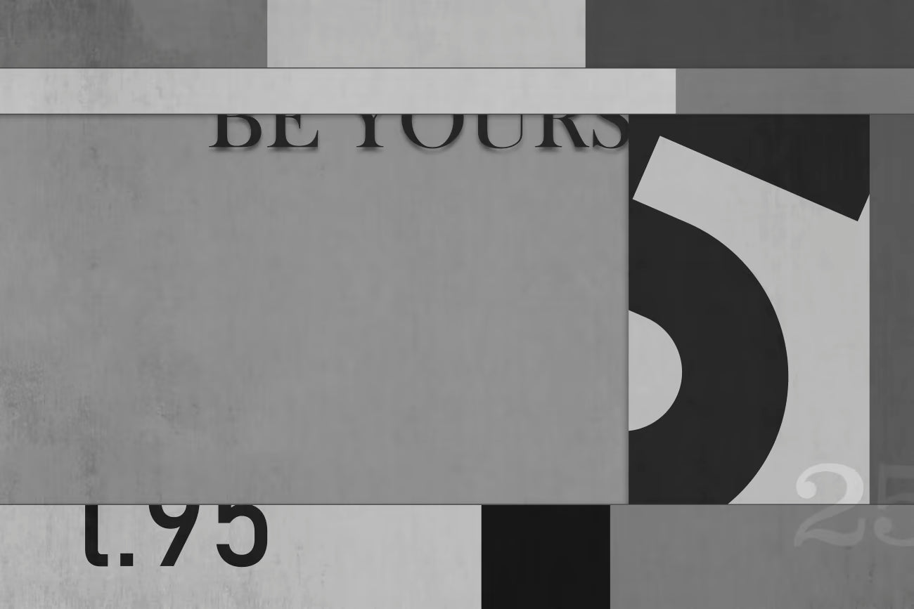 WALLPAPER