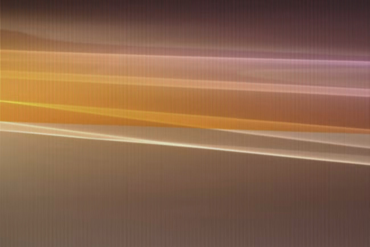 WALLPAPER
