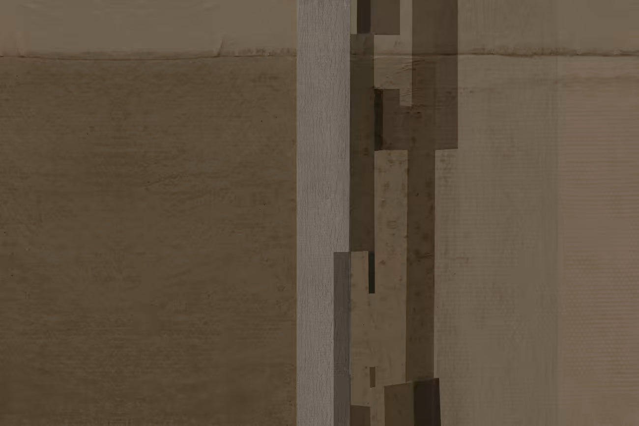 WALLPAPER