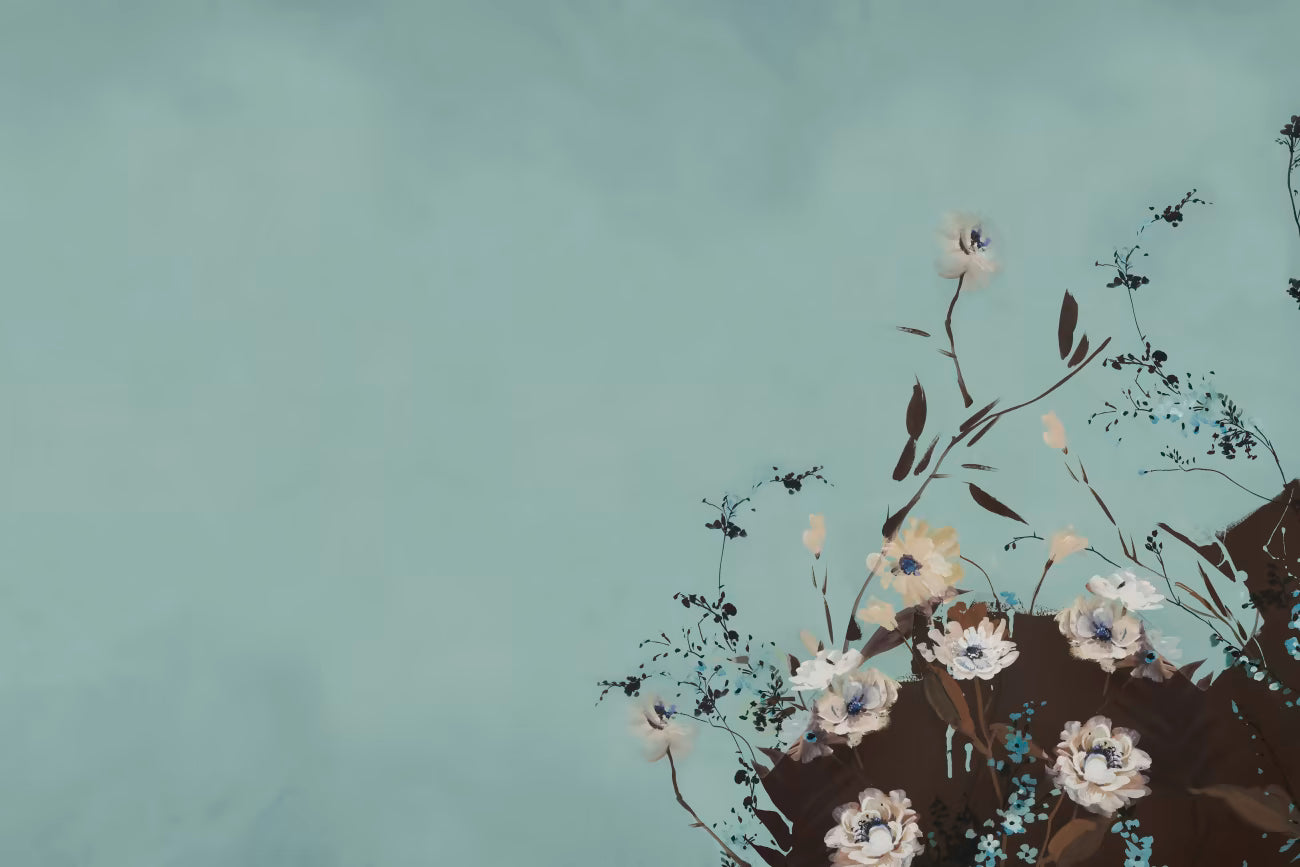 WALLPAPER