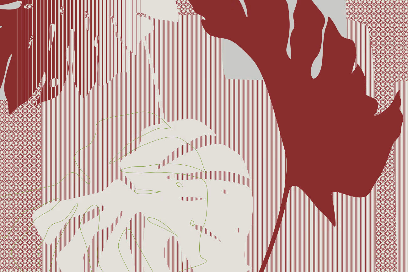 WALLPAPER
