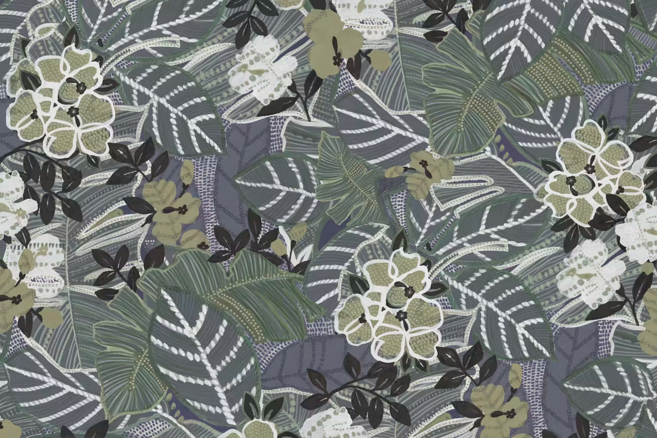 WALLPAPER