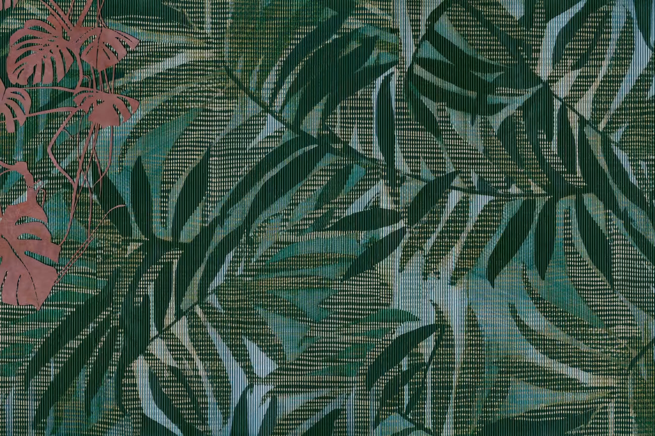 WALLPAPER