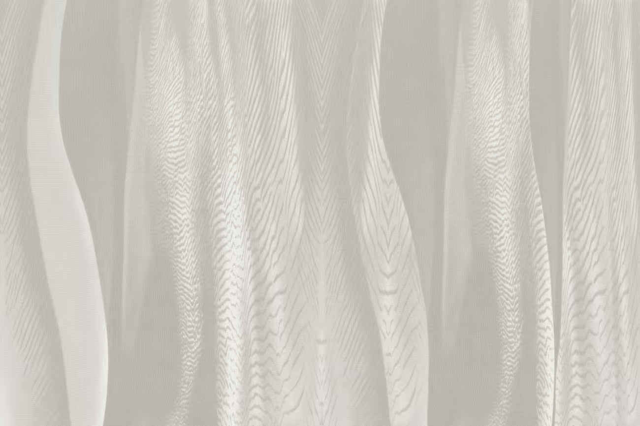 WALLPAPER