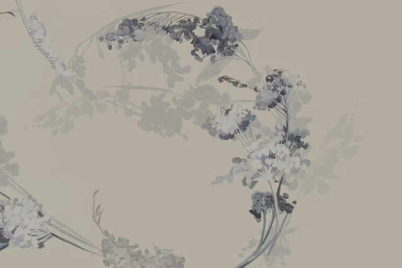 WALLPAPER