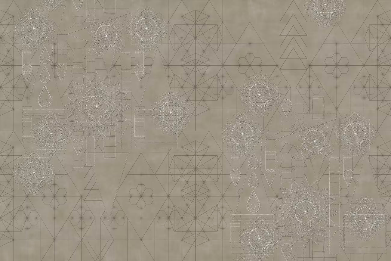 WALLPAPER
