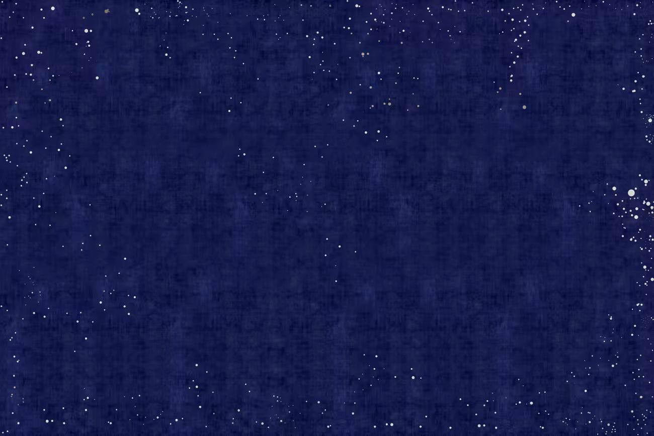 WALLPAPER