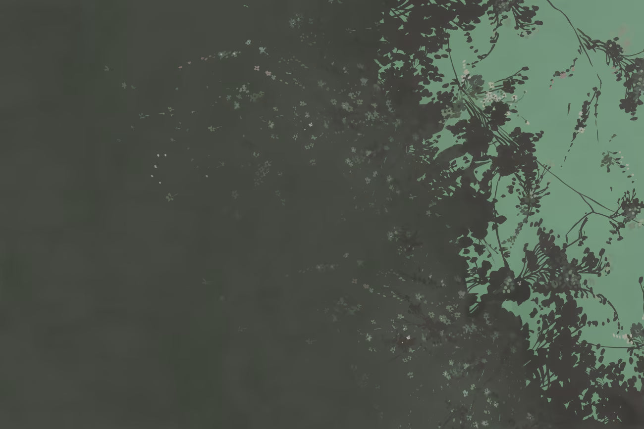 WALLPAPER