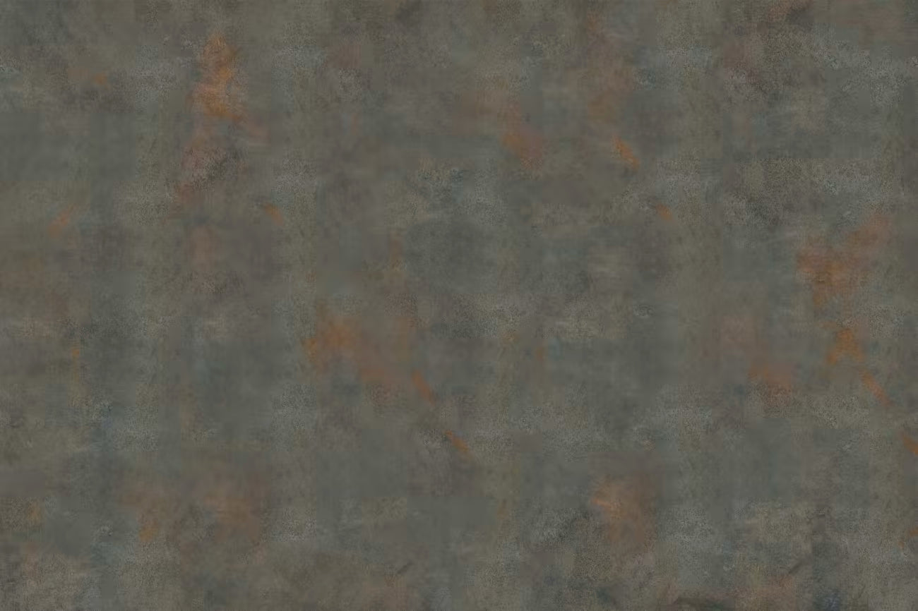 WALLPAPER