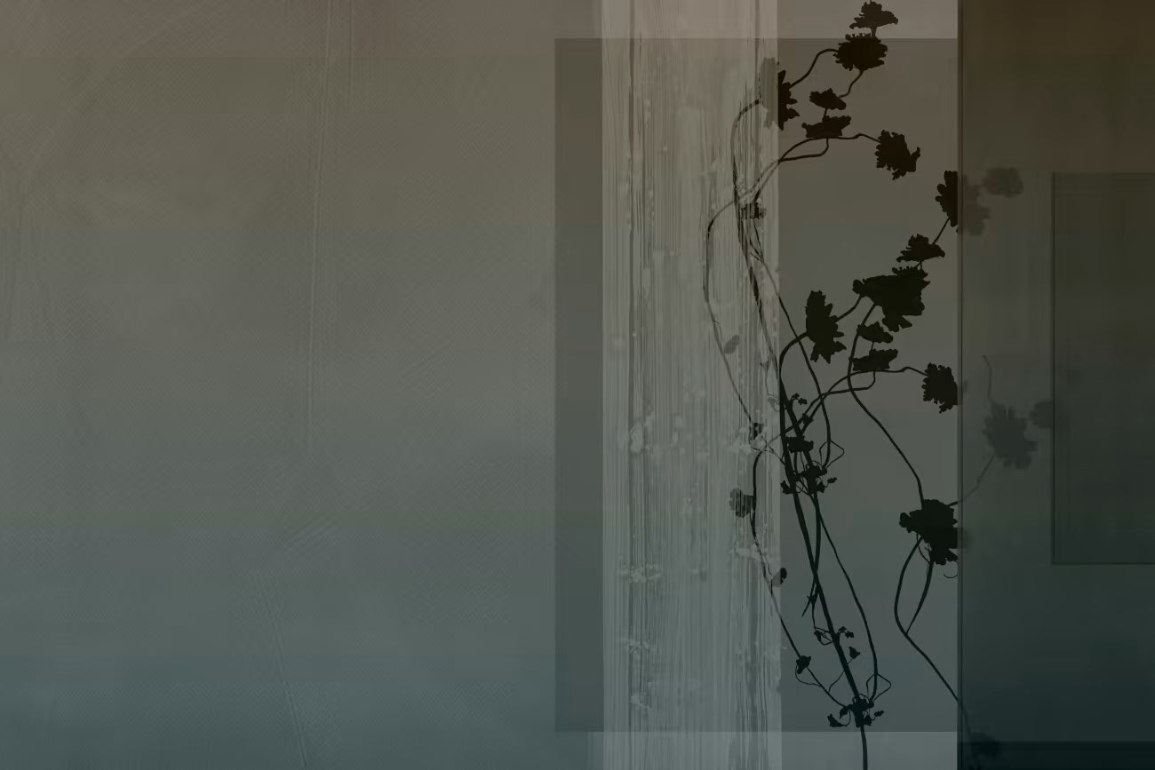 WALLPAPER