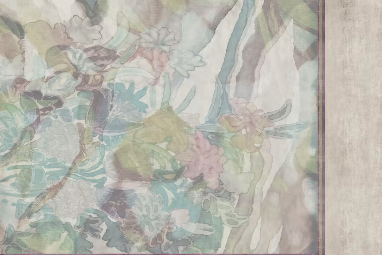WALLPAPER