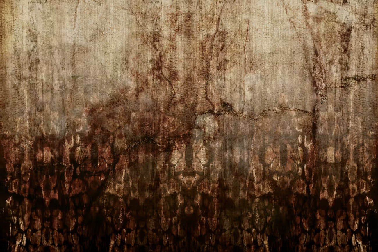 WALLPAPER